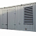 Дизельный генератор Geko 150014 ED-S/DEDA в контейнере ДизельЭнергоРесурс